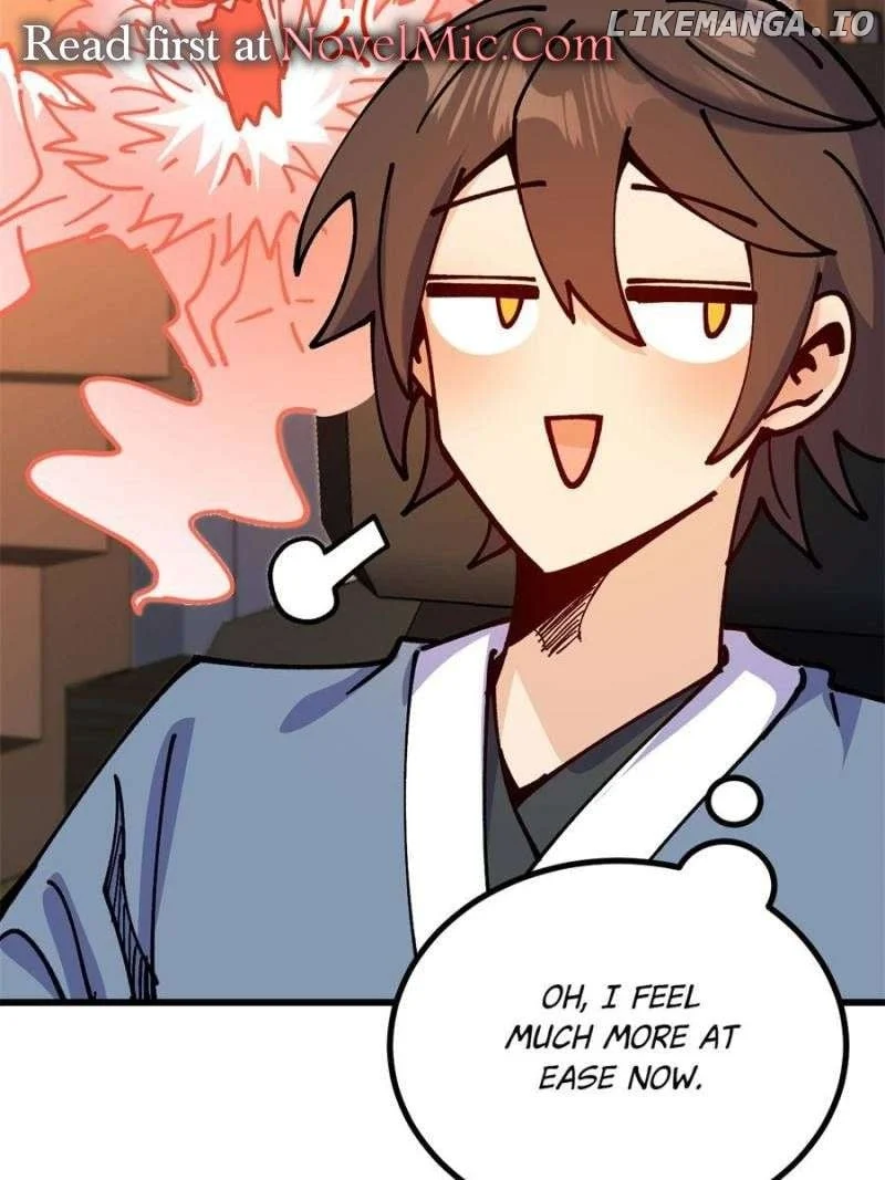 Page 24 of Chapter 97