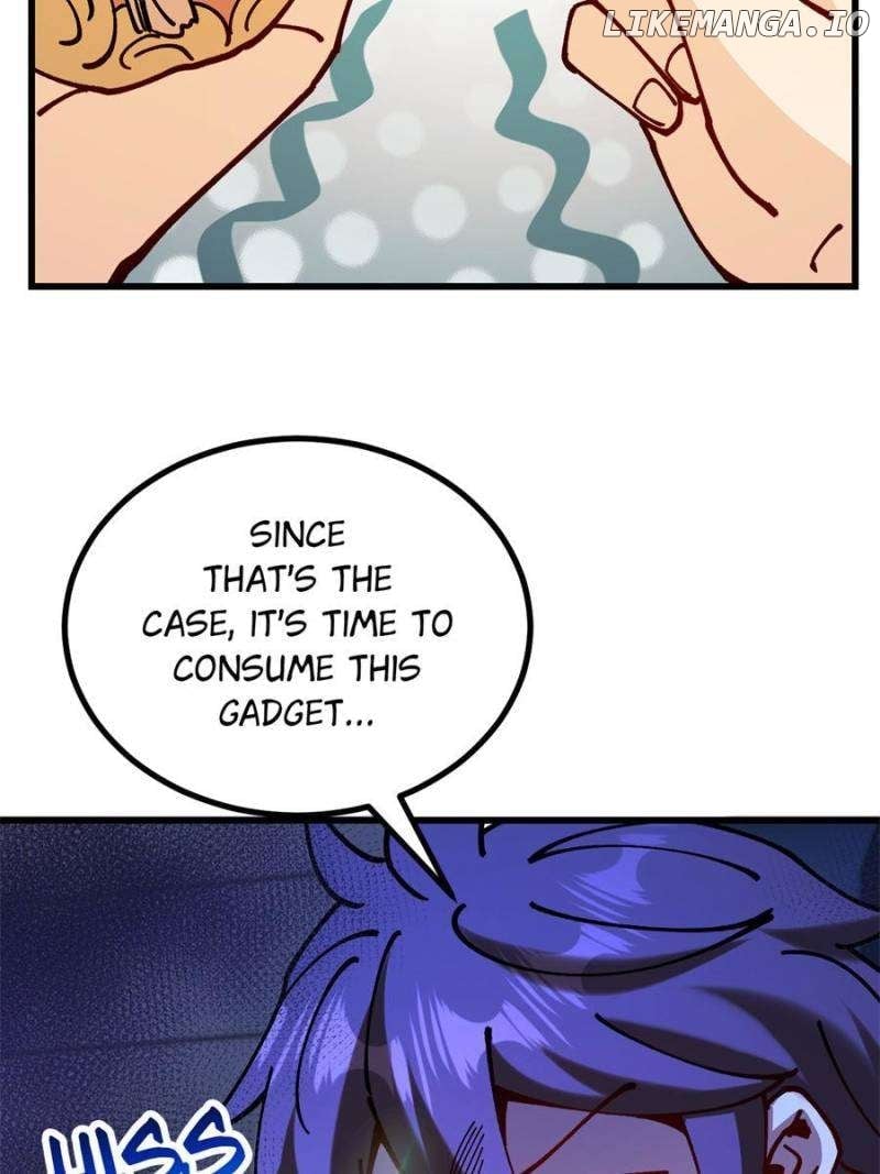 Page 26 of Chapter 97