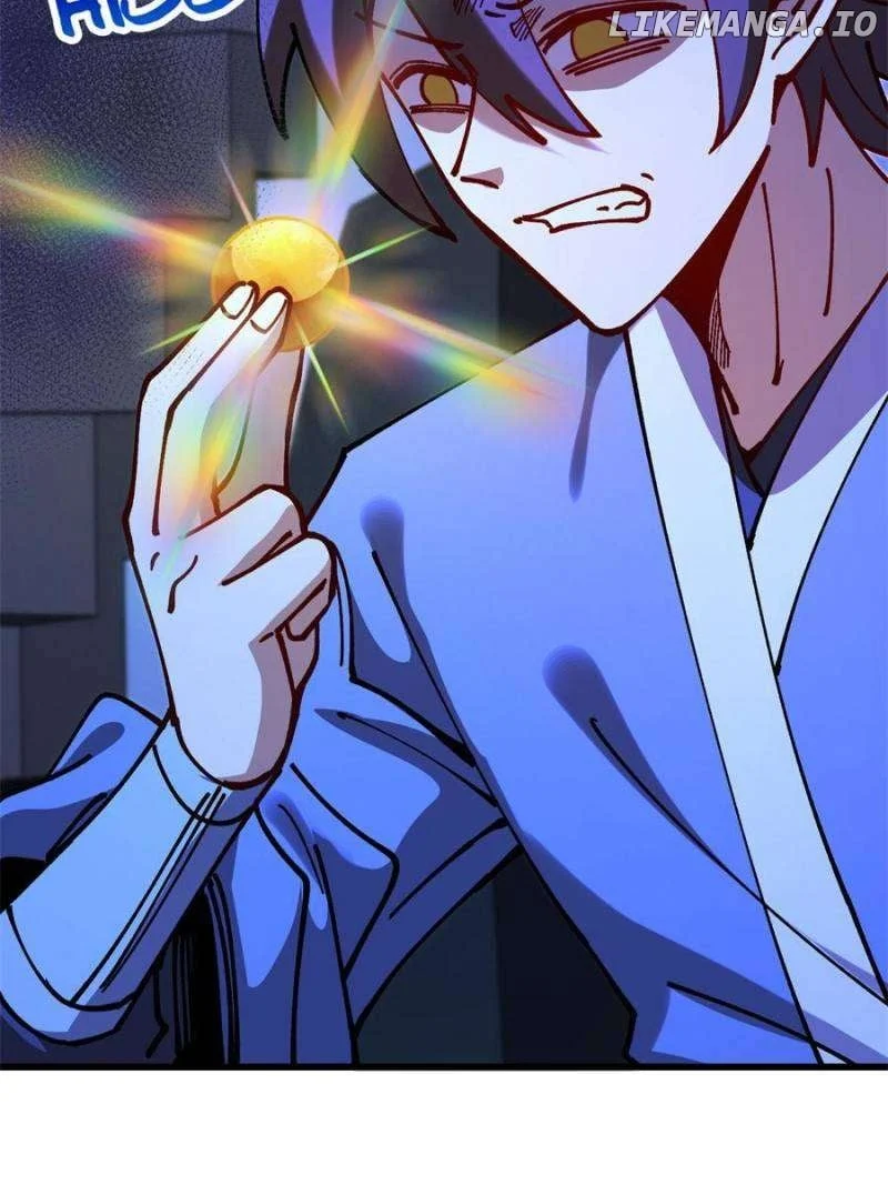 Page 27 of Chapter 97