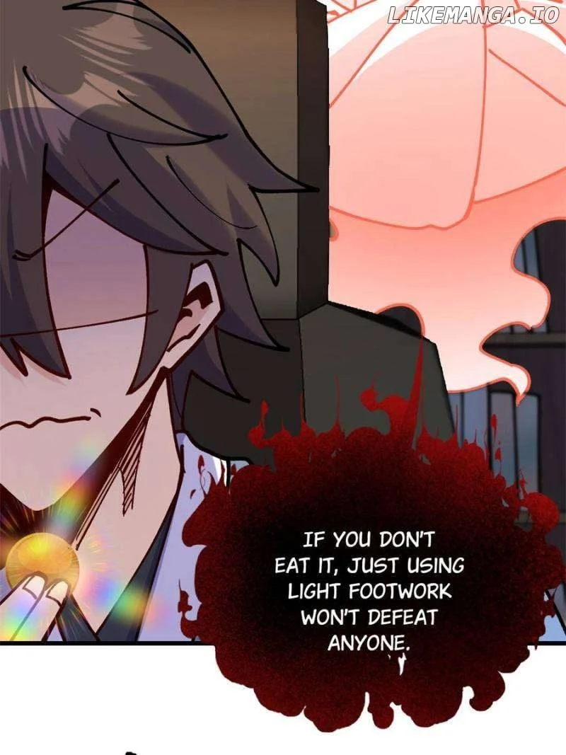 Page 29 of Chapter 97