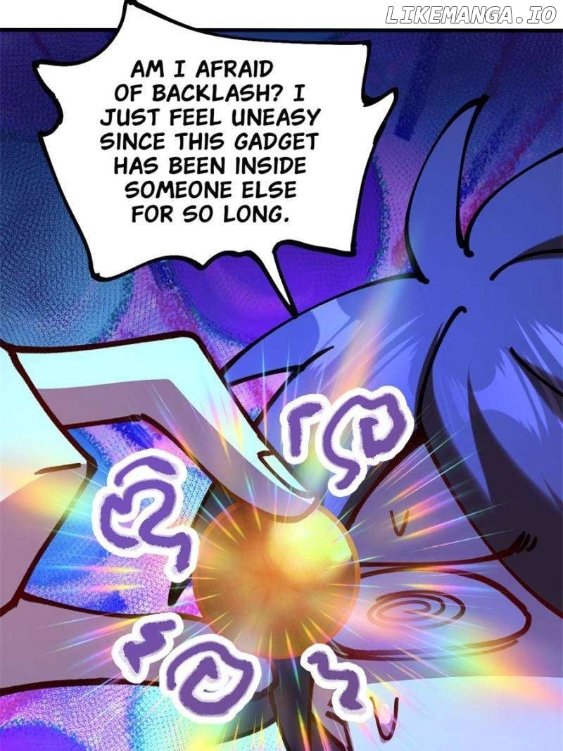 Page 30 of Chapter 97