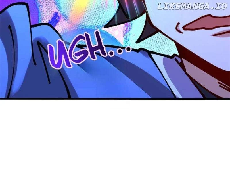 Page 31 of Chapter 97