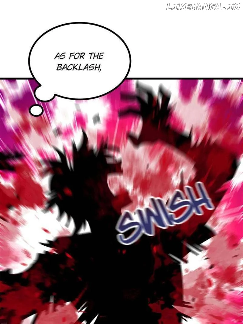 Page 32 of Chapter 97