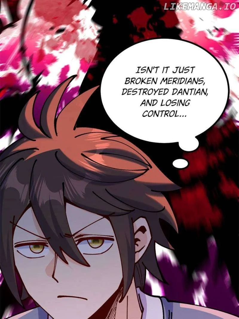 Page 33 of Chapter 97