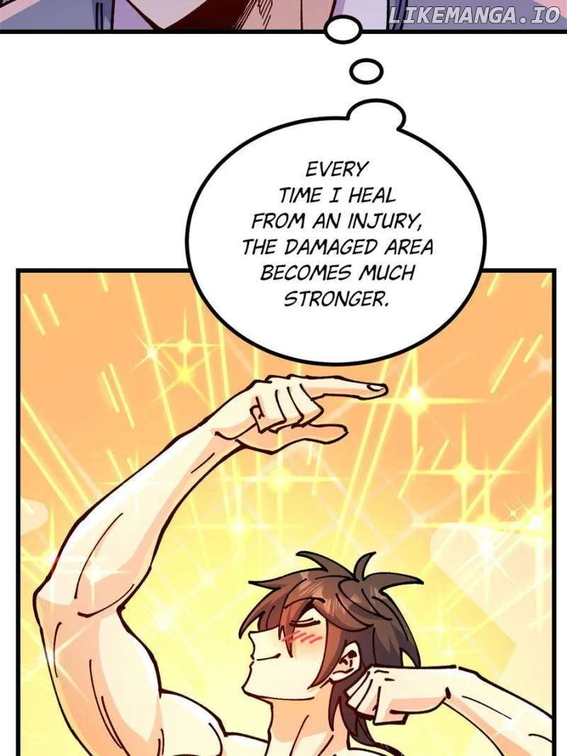 Page 34 of Chapter 97
