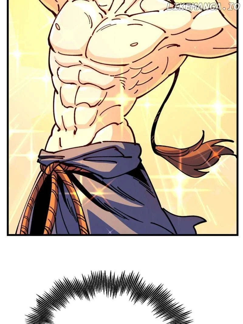 Page 35 of Chapter 97