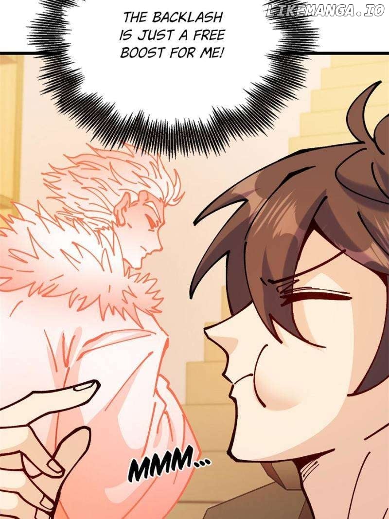 Page 36 of Chapter 97