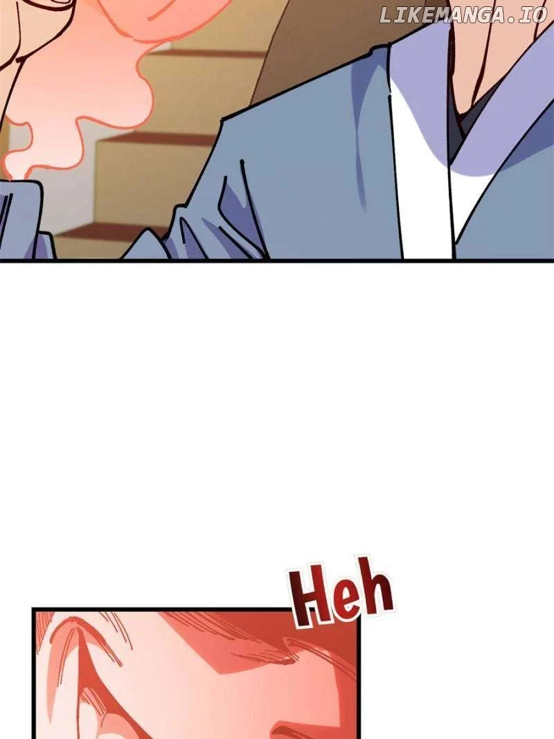 Page 37 of Chapter 97