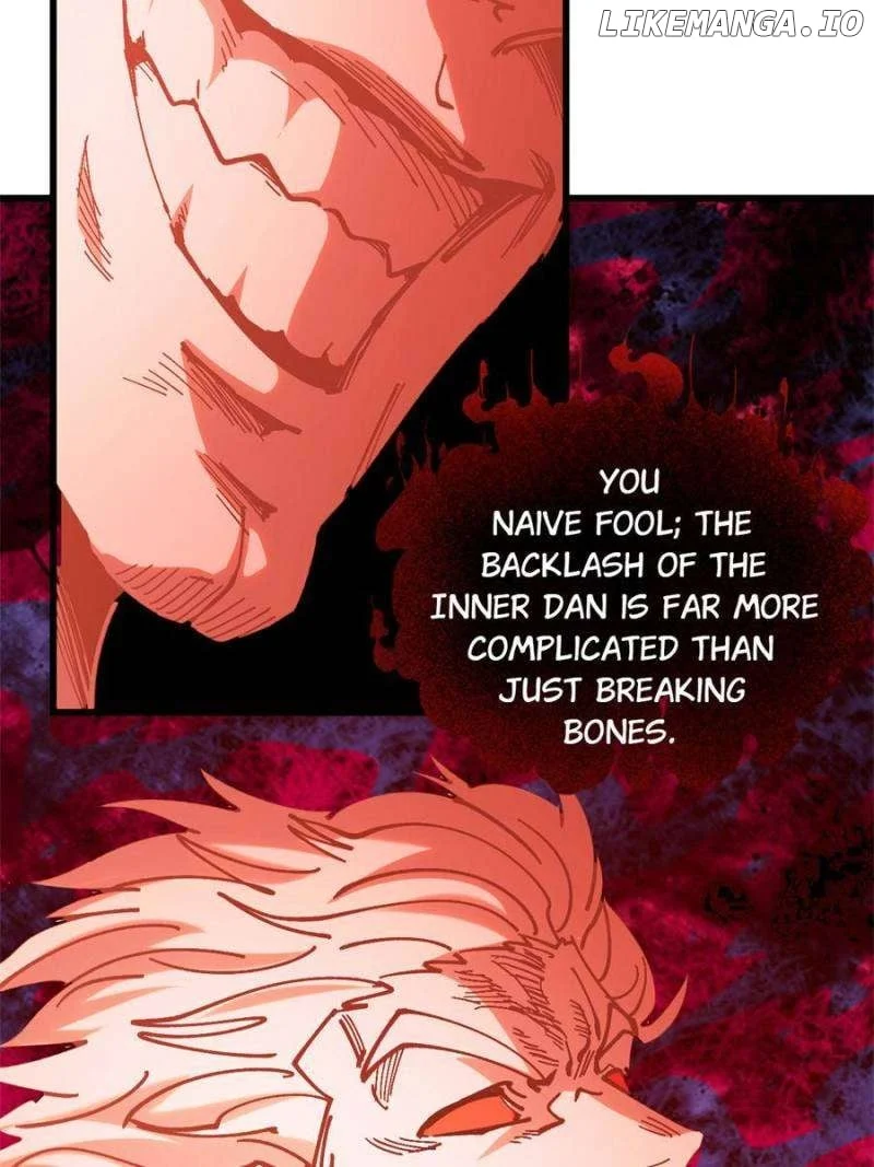 Page 38 of Chapter 97