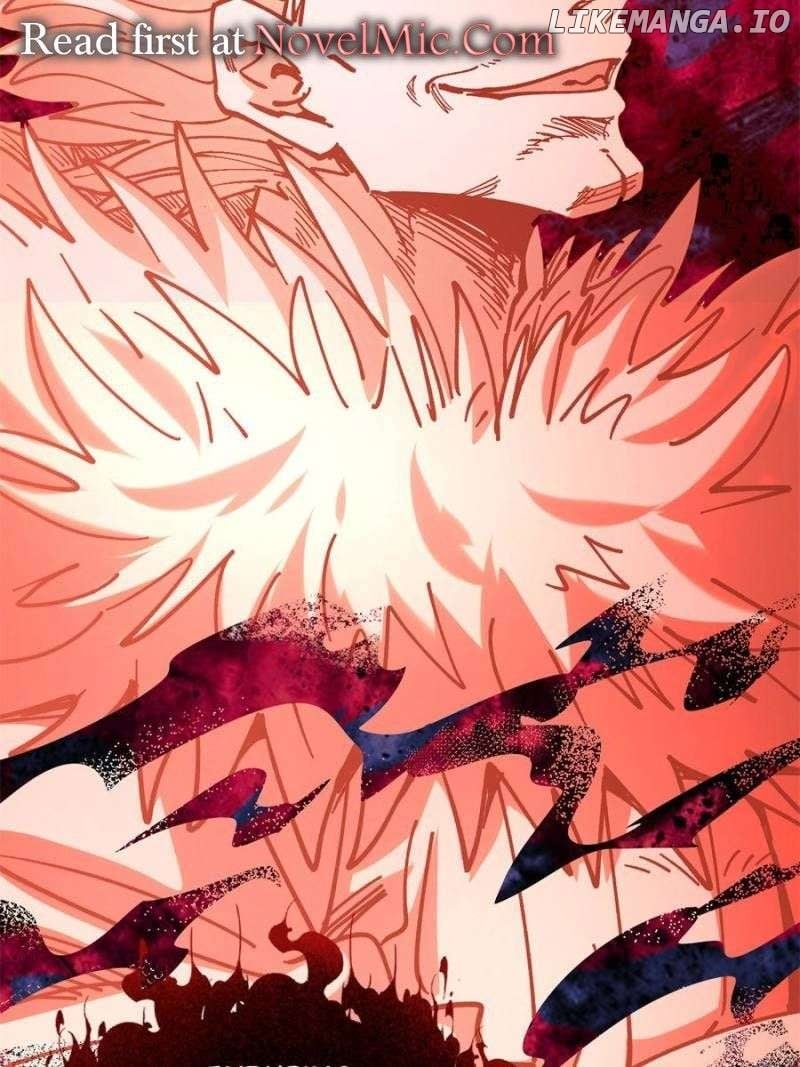 Page 39 of Chapter 97
