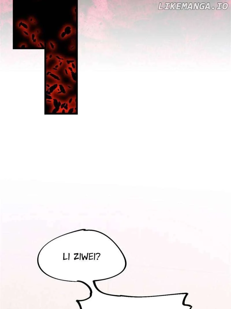 Page 41 of Chapter 97