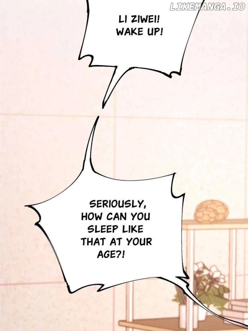 Page 42 of Chapter 97