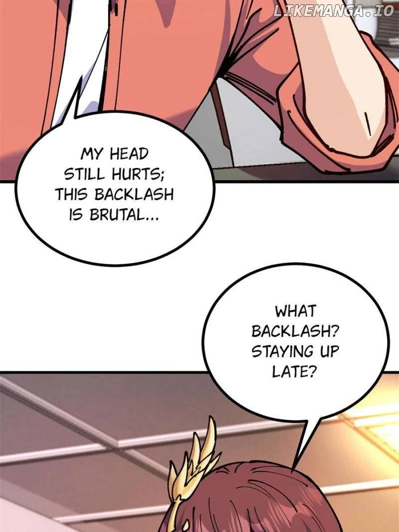 Page 45 of Chapter 97