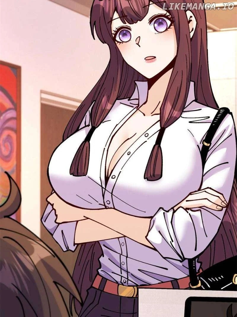 Page 46 of Chapter 97