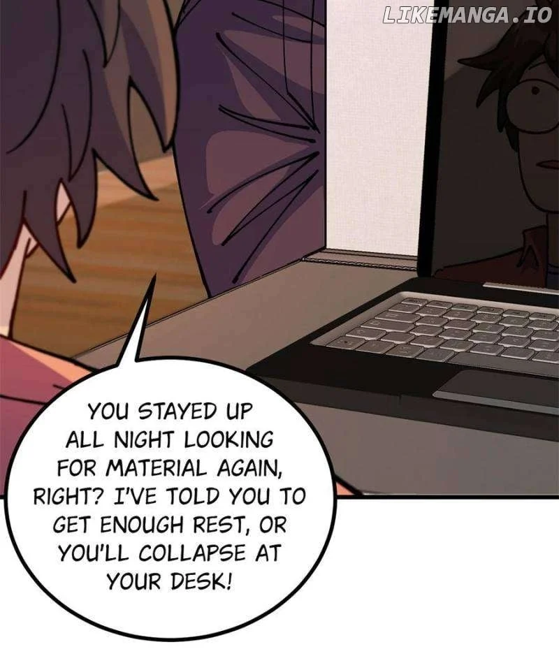Page 47 of Chapter 97