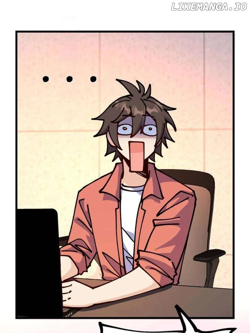 Page 48 of Chapter 97