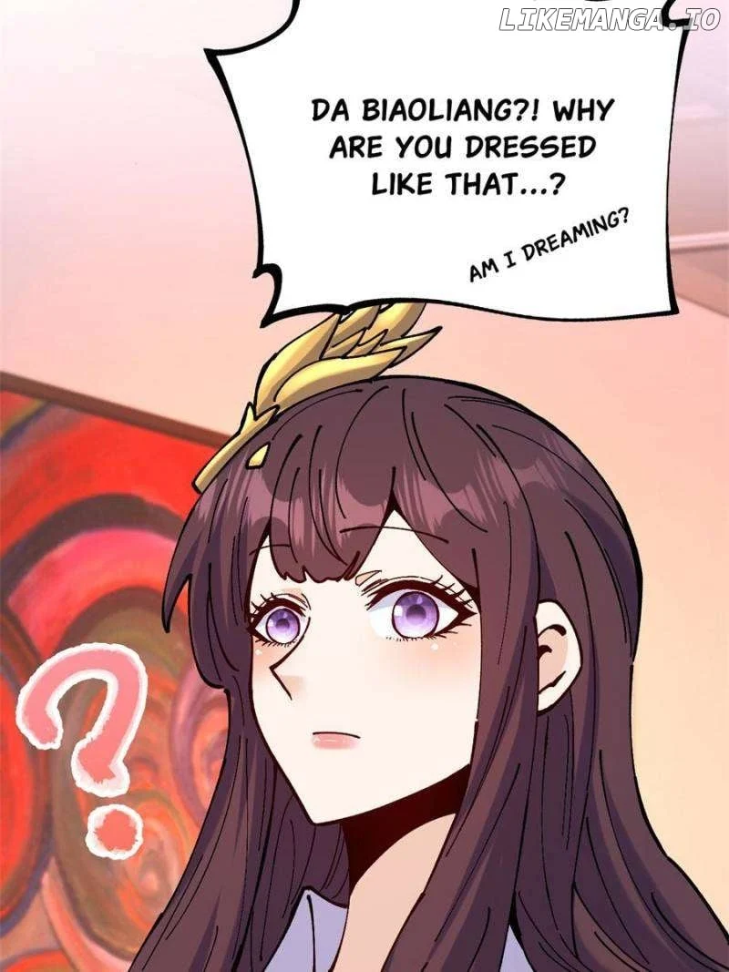 Page 49 of Chapter 97