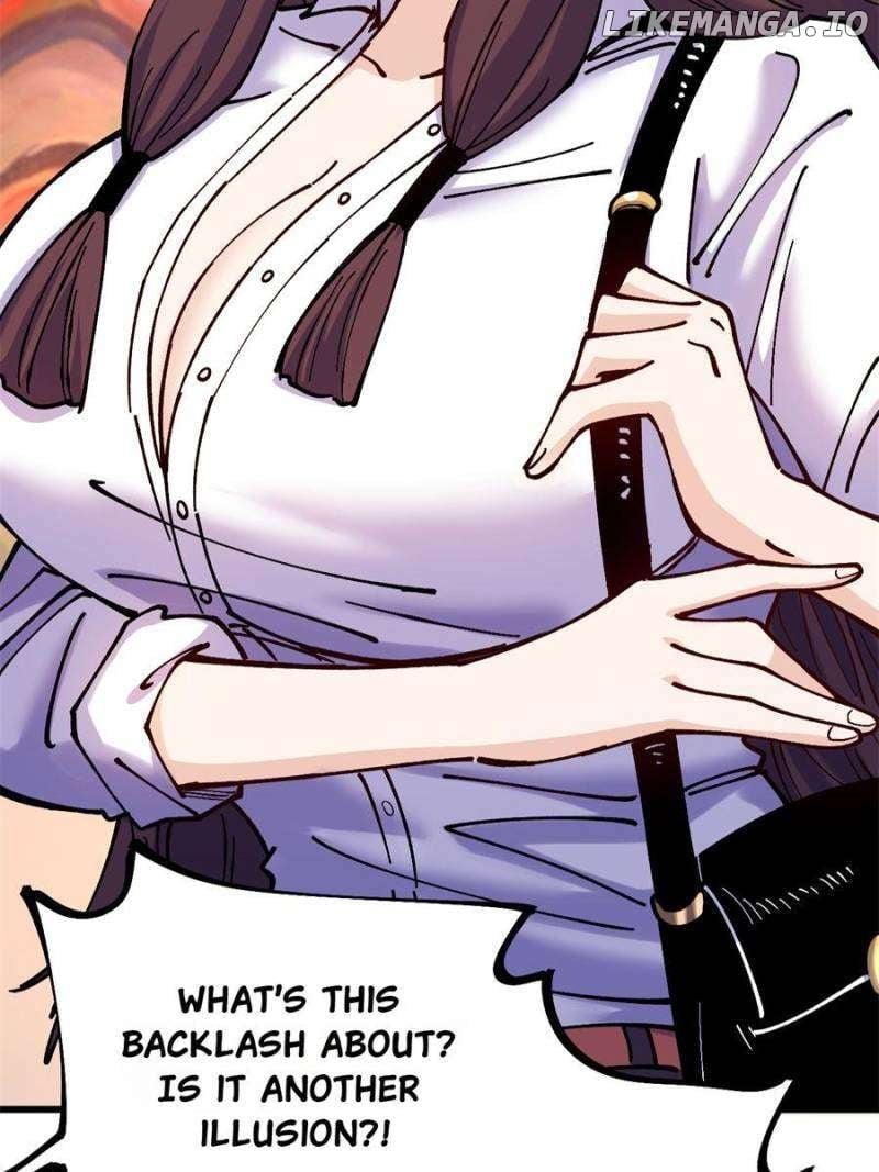 Page 50 of Chapter 97
