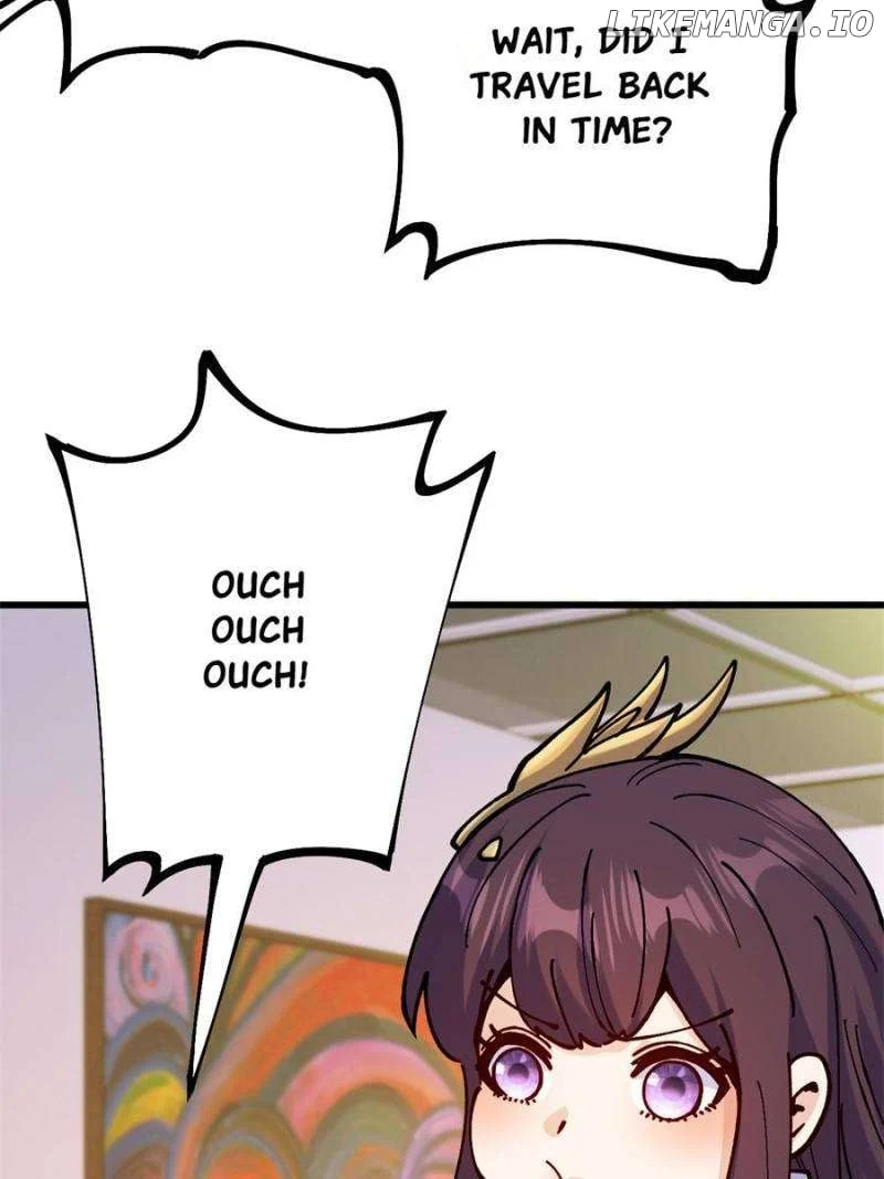 Page 51 of Chapter 97