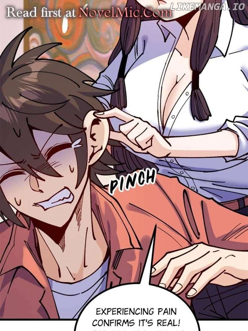 Page 52 of Chapter 97