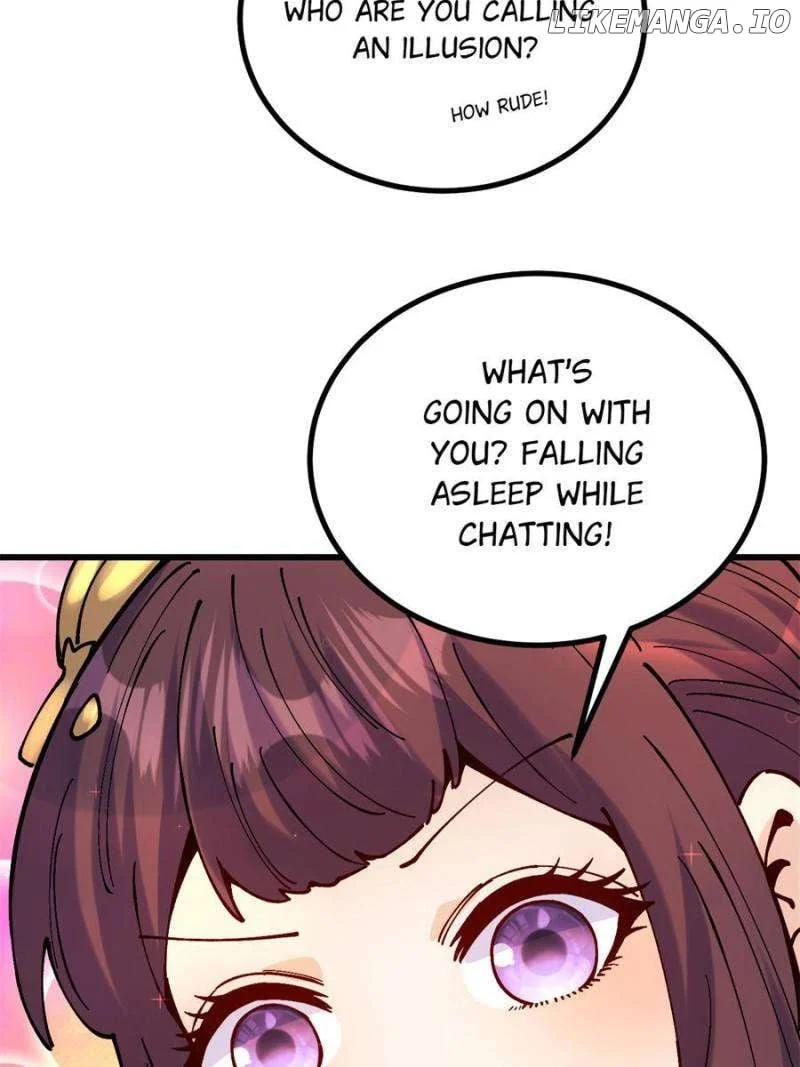 Page 53 of Chapter 97
