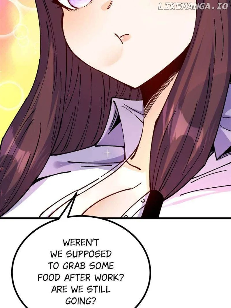 Page 54 of Chapter 97