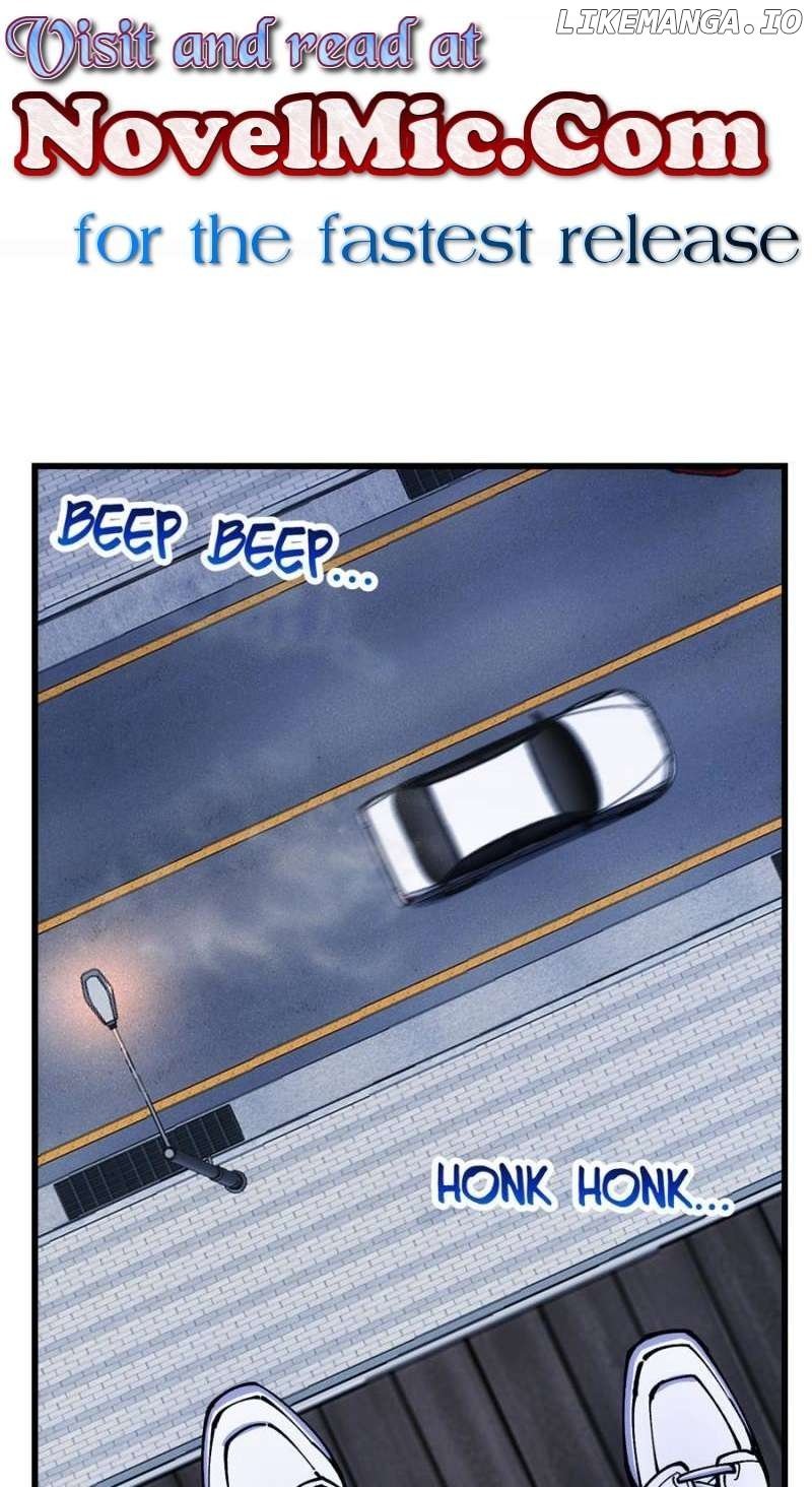 Page 1 of Chapter 98