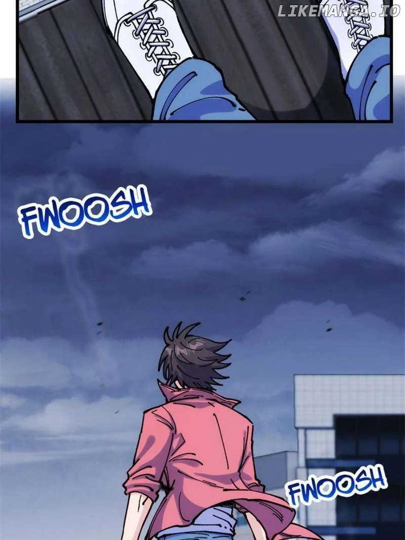 Page 2 of Chapter 98