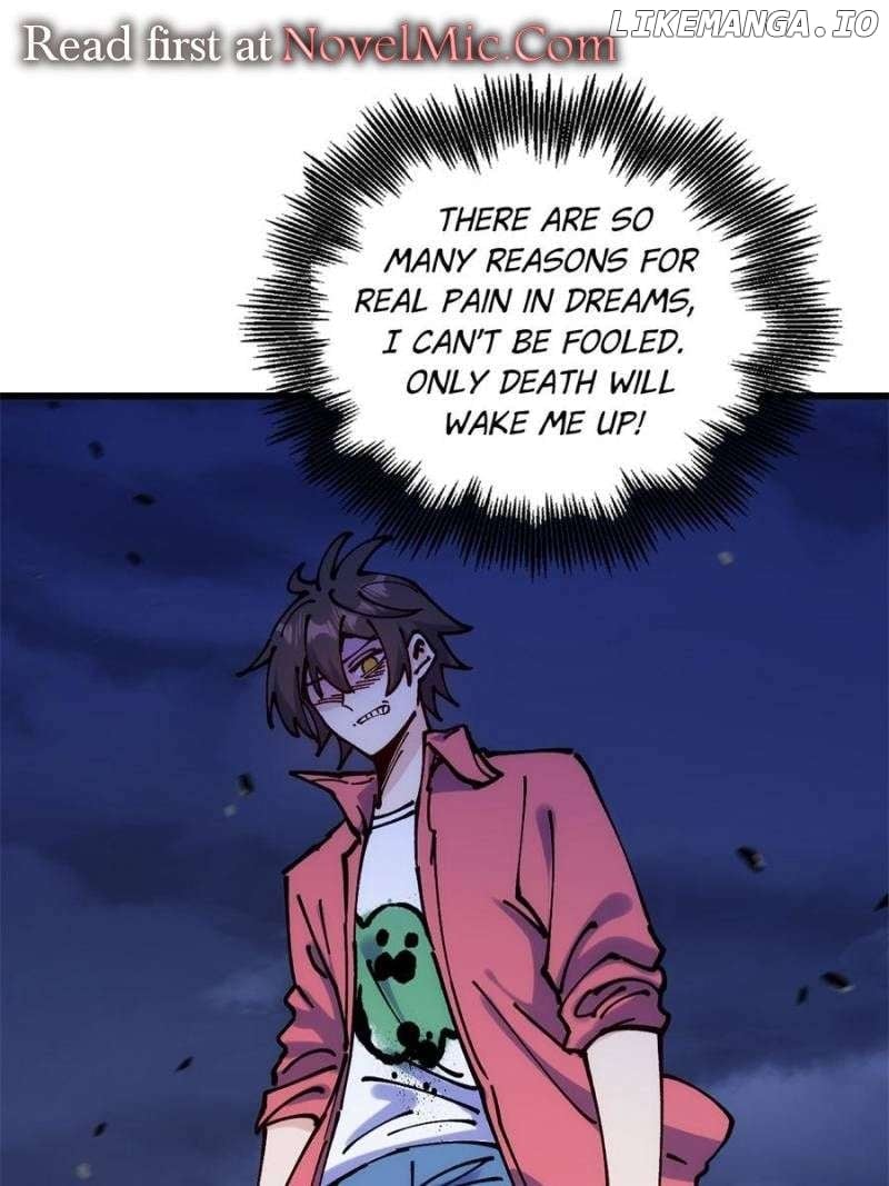 Page 4 of Chapter 98