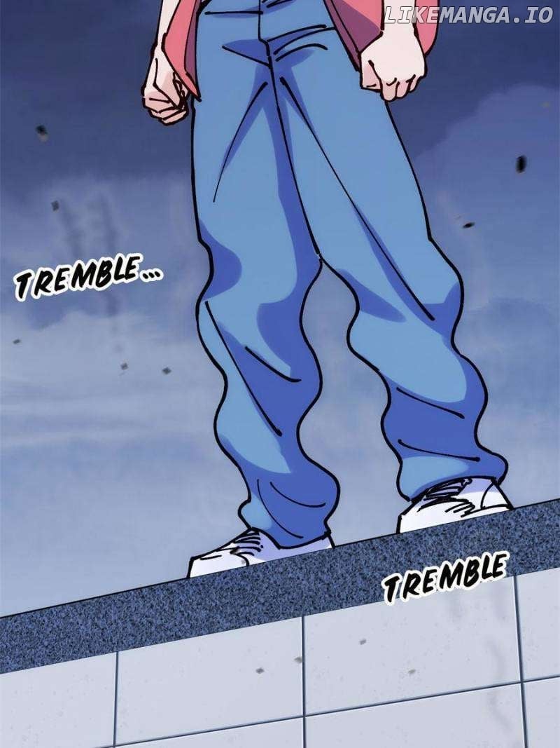 Page 5 of Chapter 98