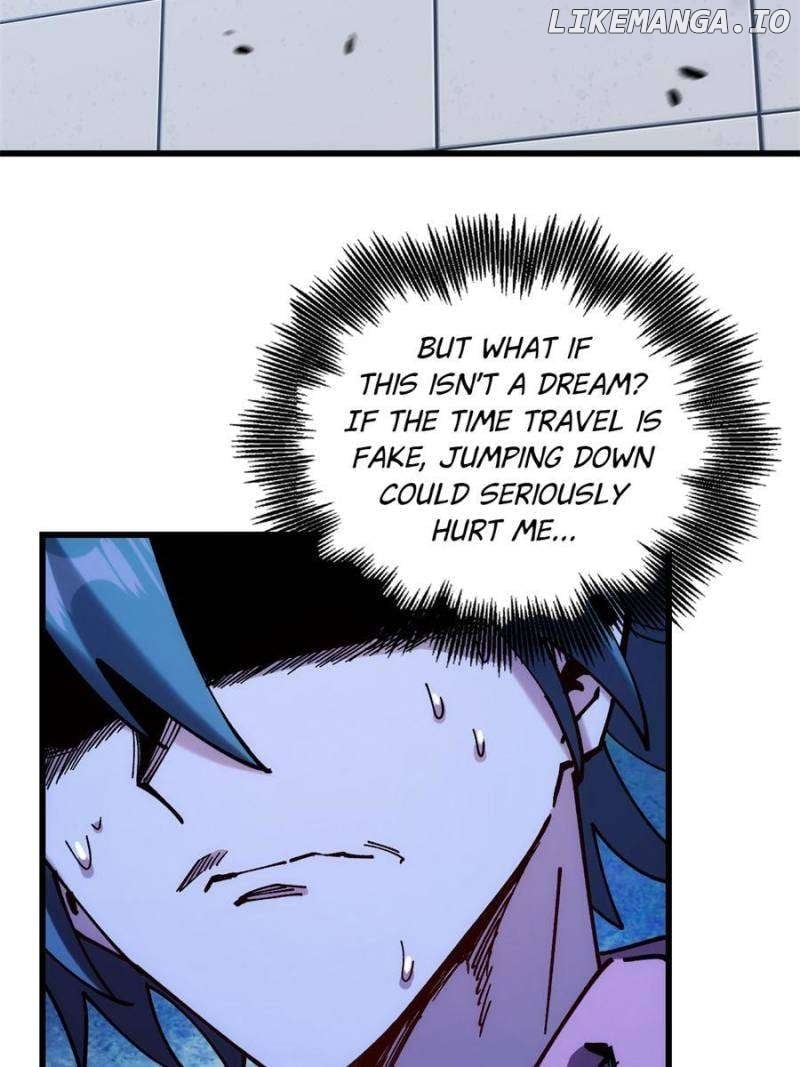 Page 6 of Chapter 98