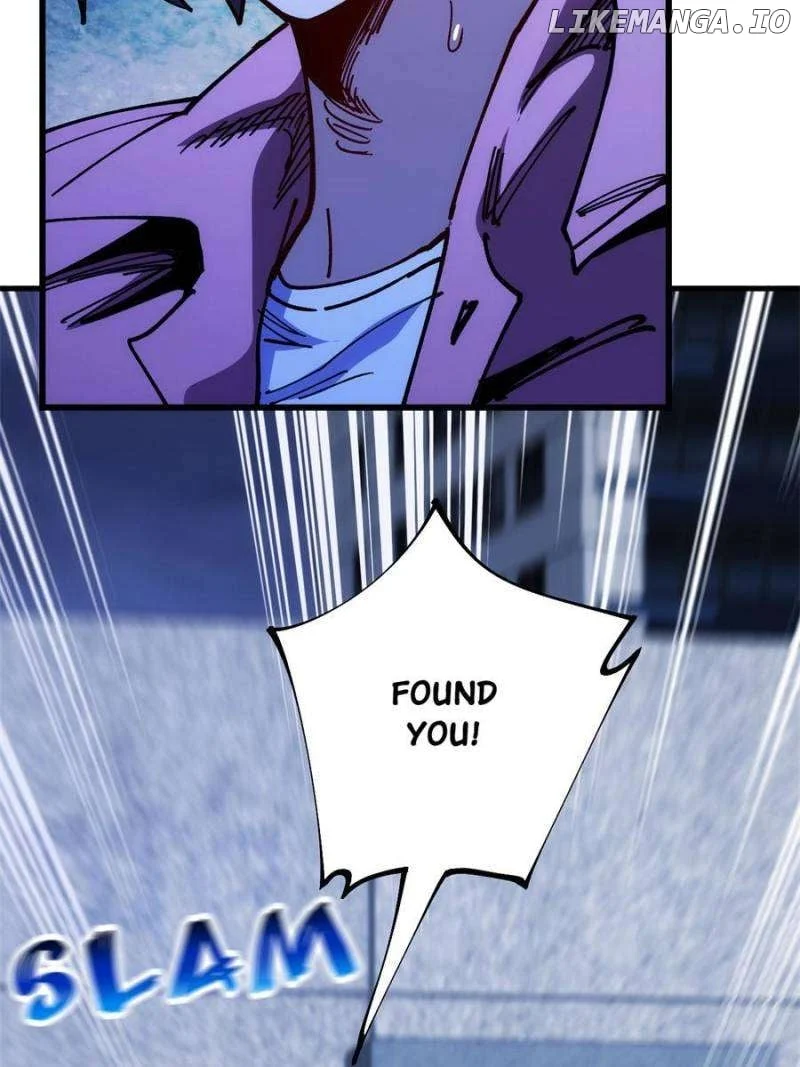 Page 7 of Chapter 98