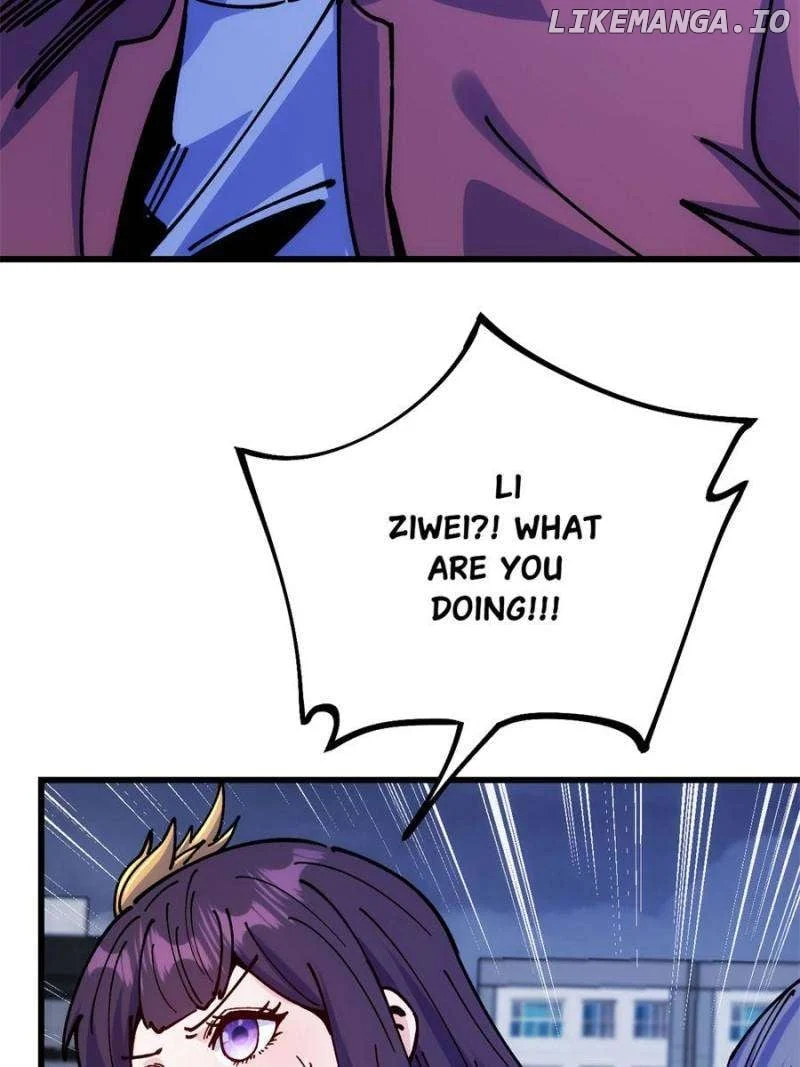Page 10 of Chapter 98