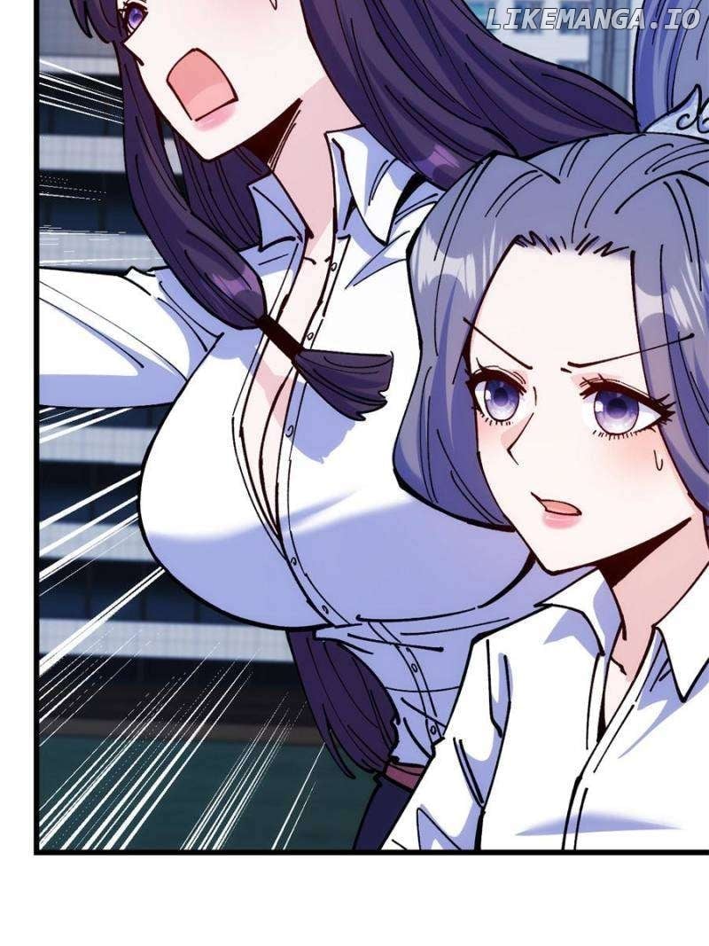 Page 11 of Chapter 98