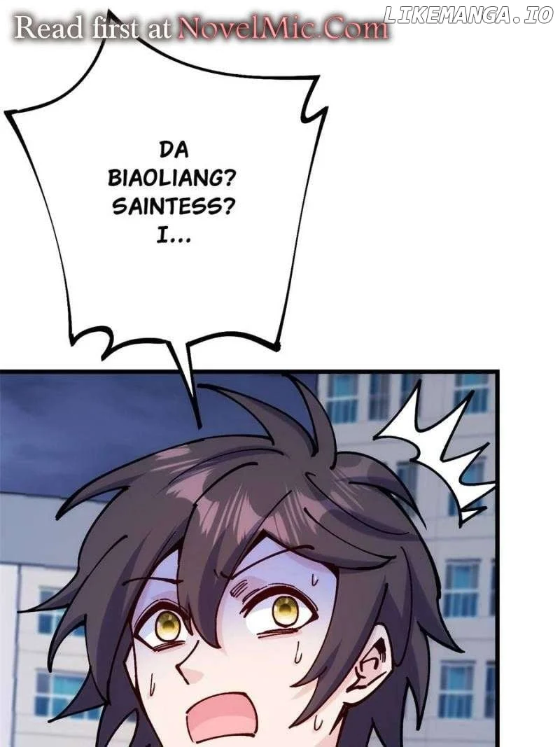 Page 12 of Chapter 98