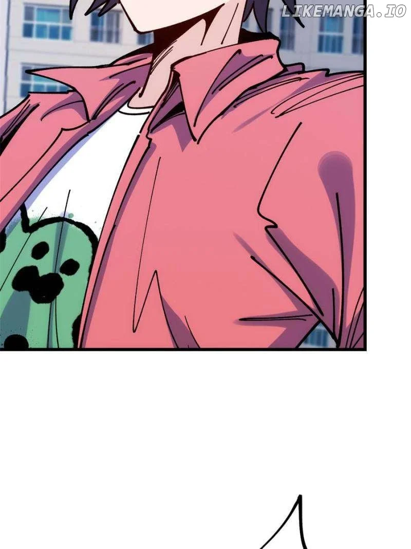 Page 13 of Chapter 98