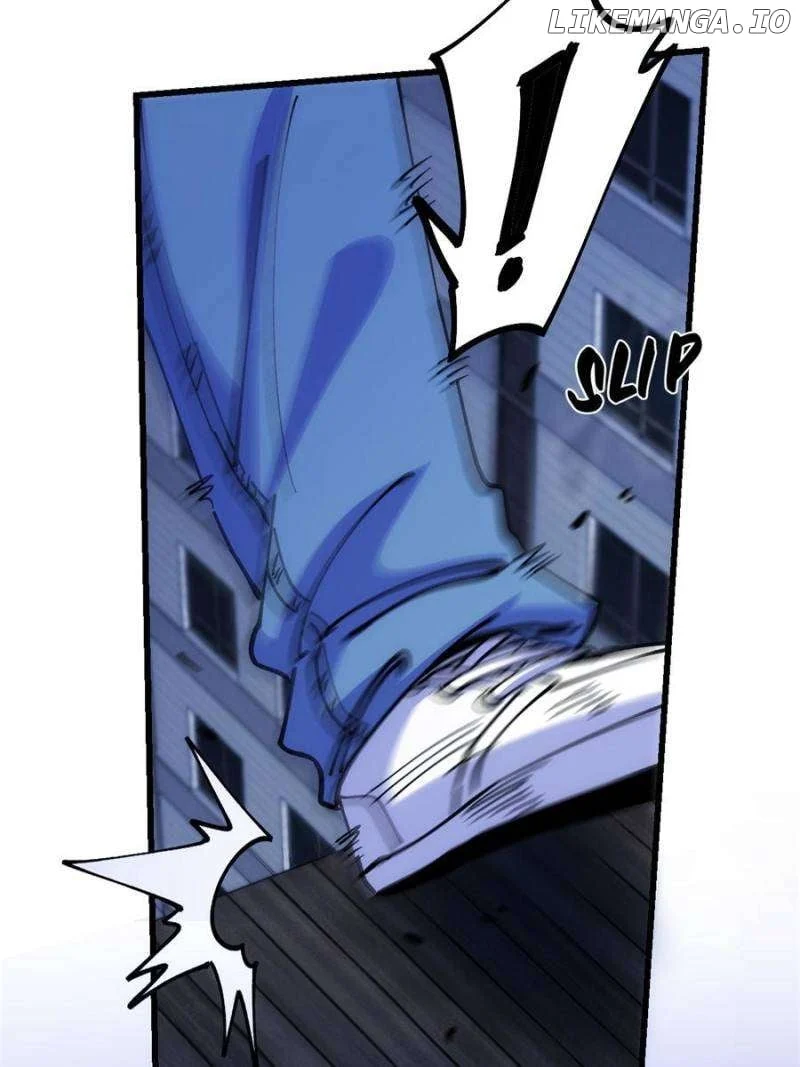 Page 14 of Chapter 98