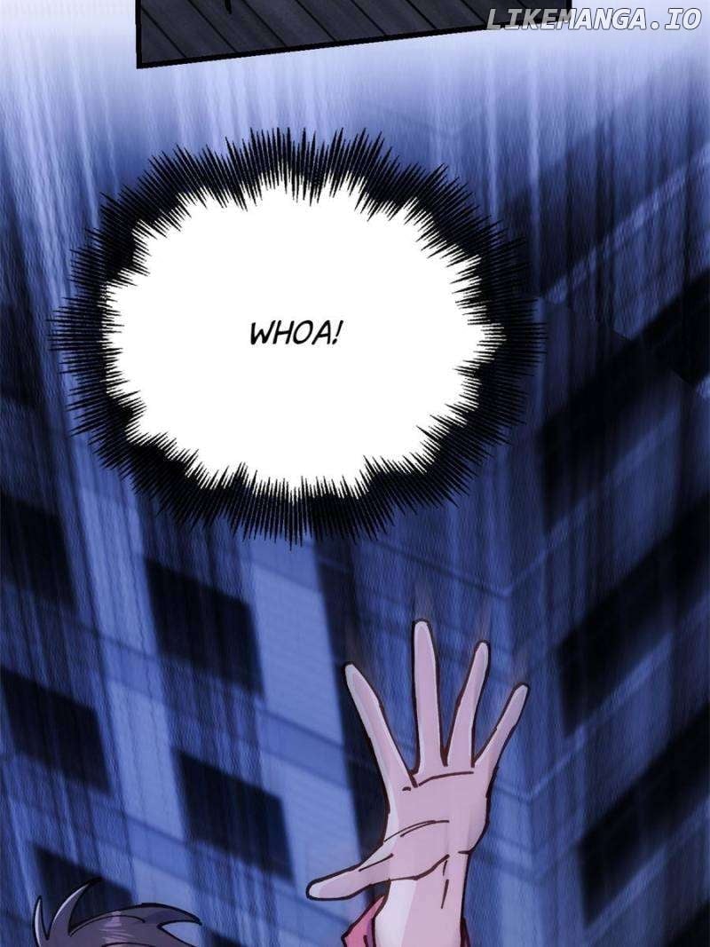 Page 15 of Chapter 98