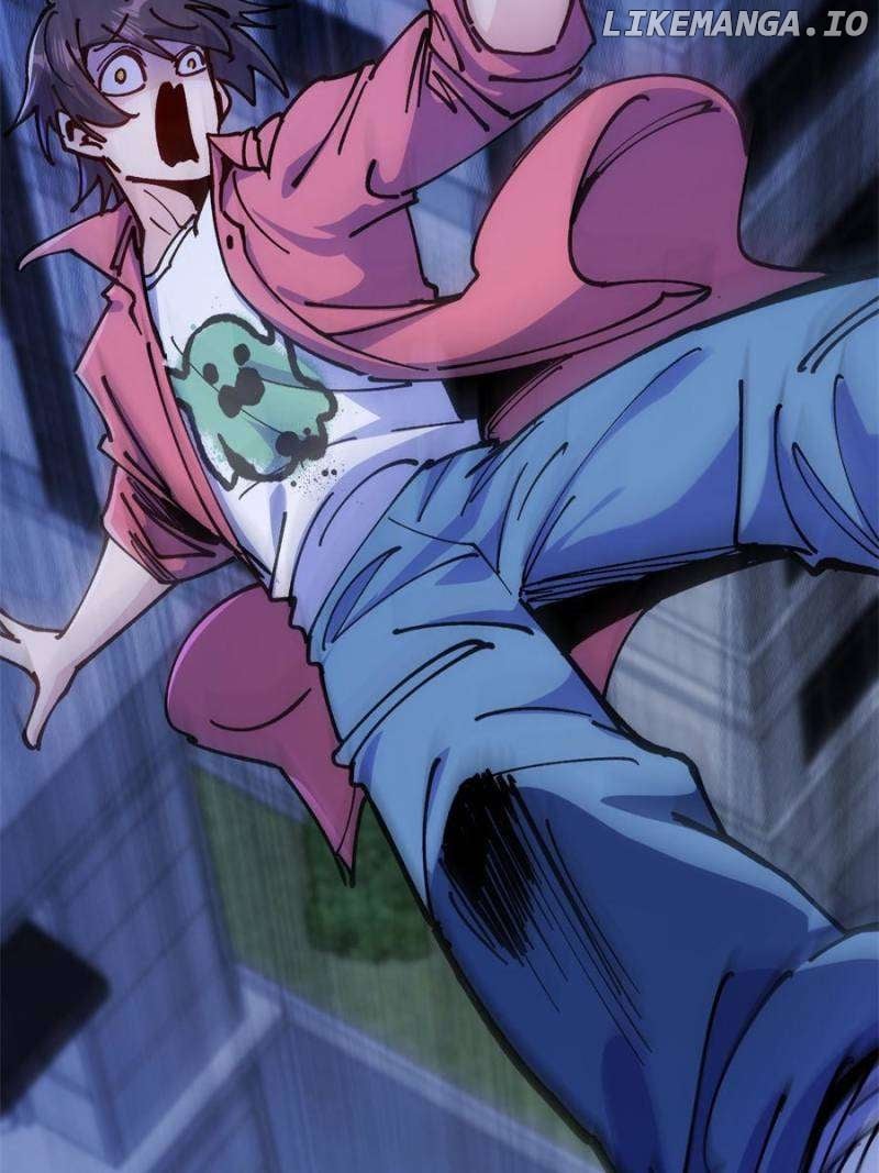 Page 16 of Chapter 98