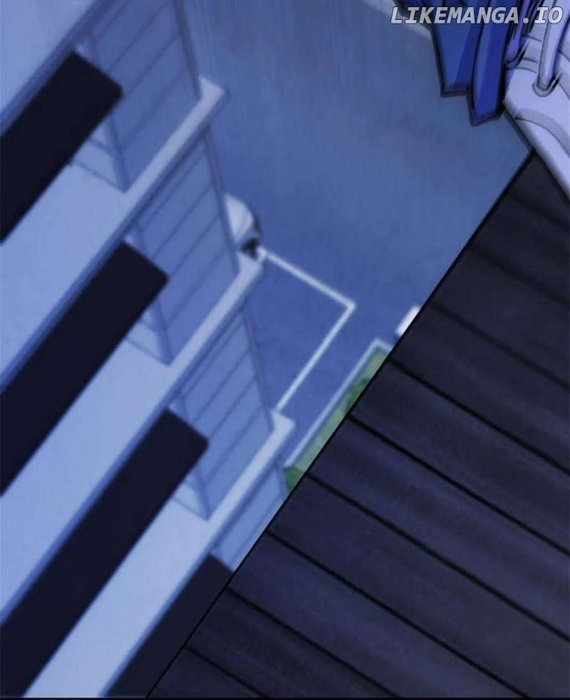 Page 17 of Chapter 98
