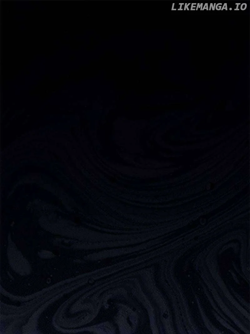 Page 18 of Chapter 98