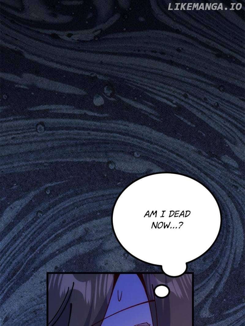 Page 19 of Chapter 98