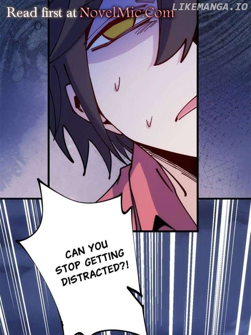 Page 20 of Chapter 98