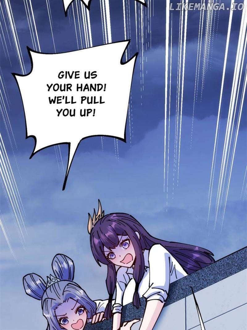 Page 21 of Chapter 98