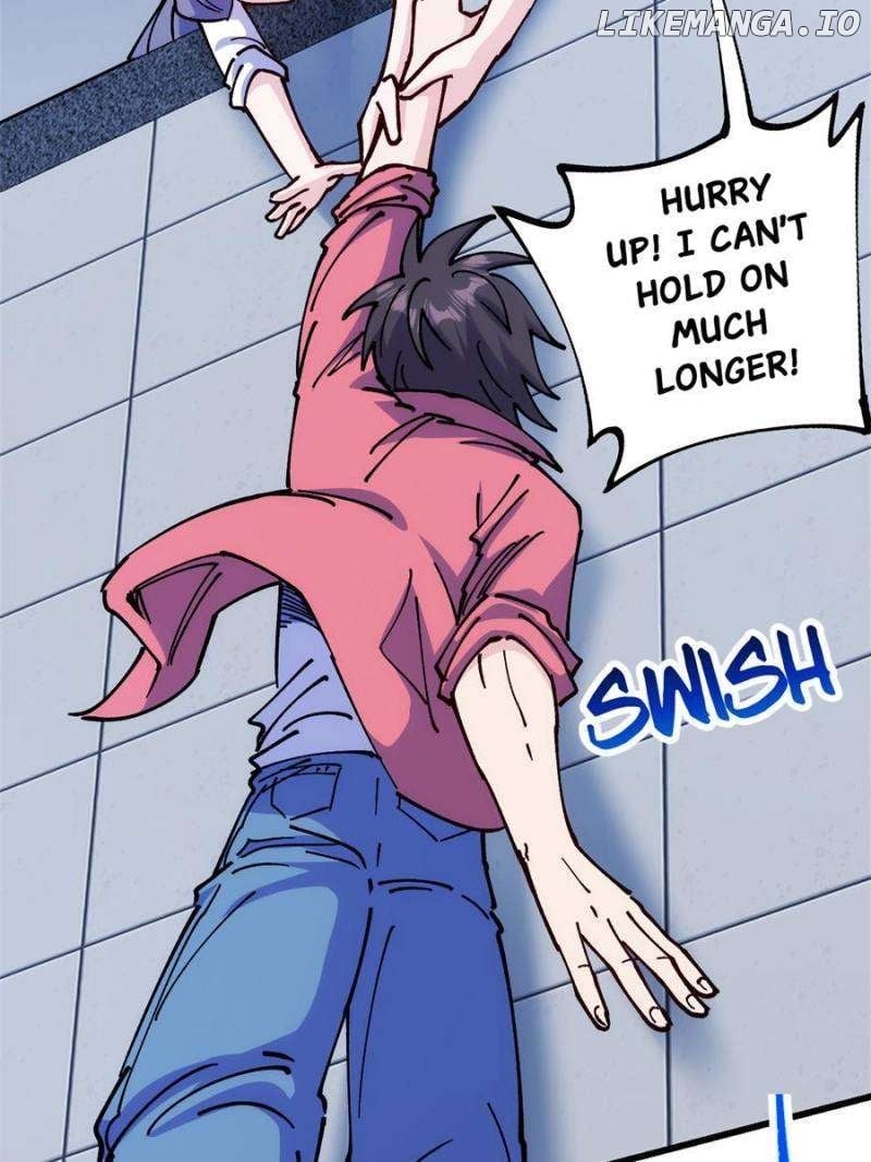 Page 22 of Chapter 98