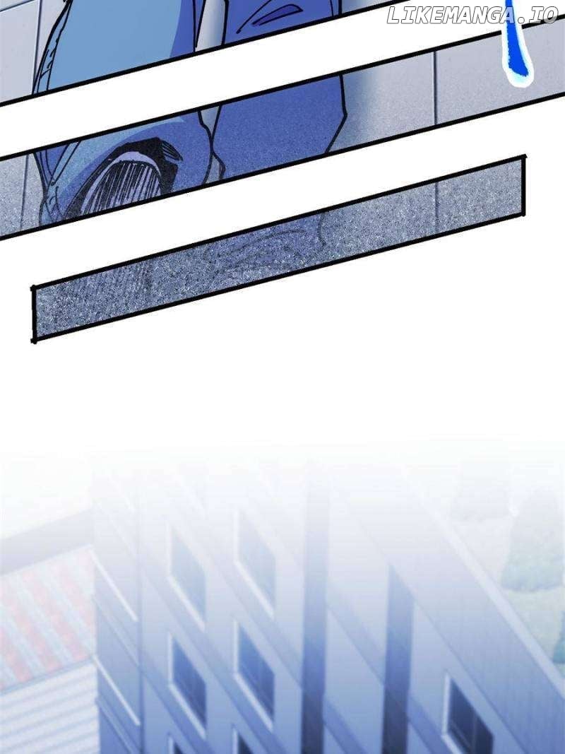Page 23 of Chapter 98