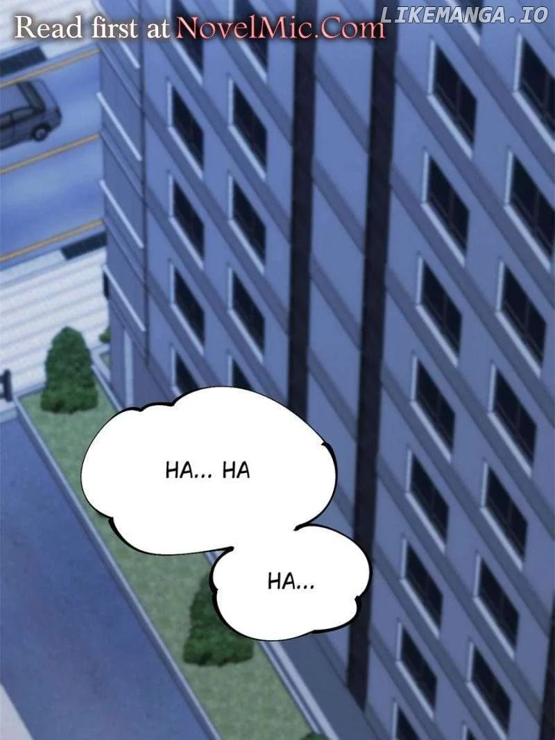 Page 24 of Chapter 98