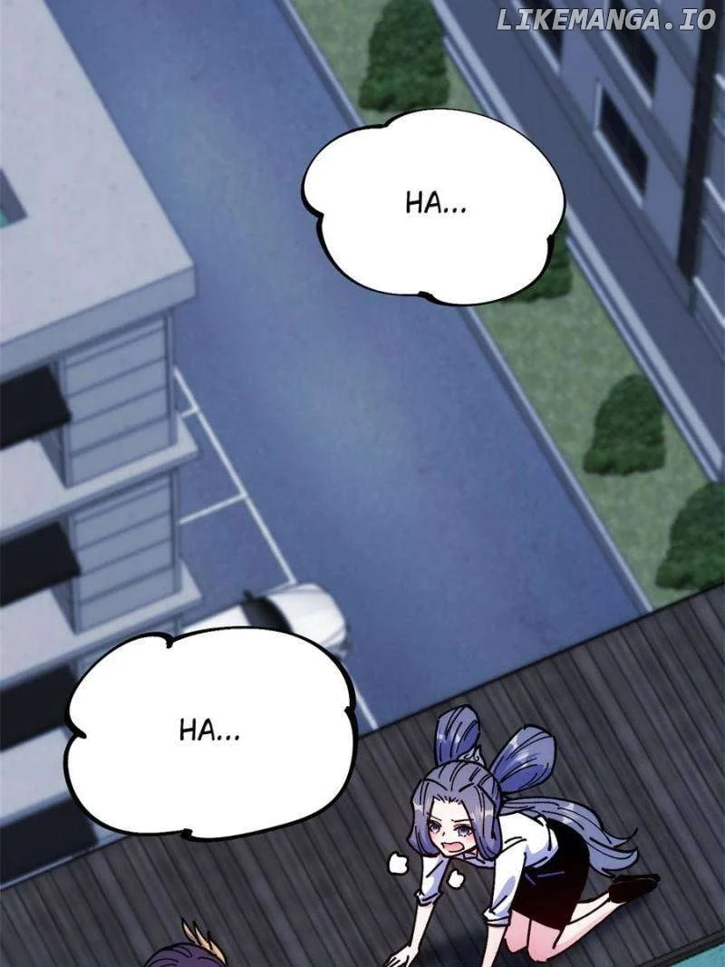 Page 25 of Chapter 98