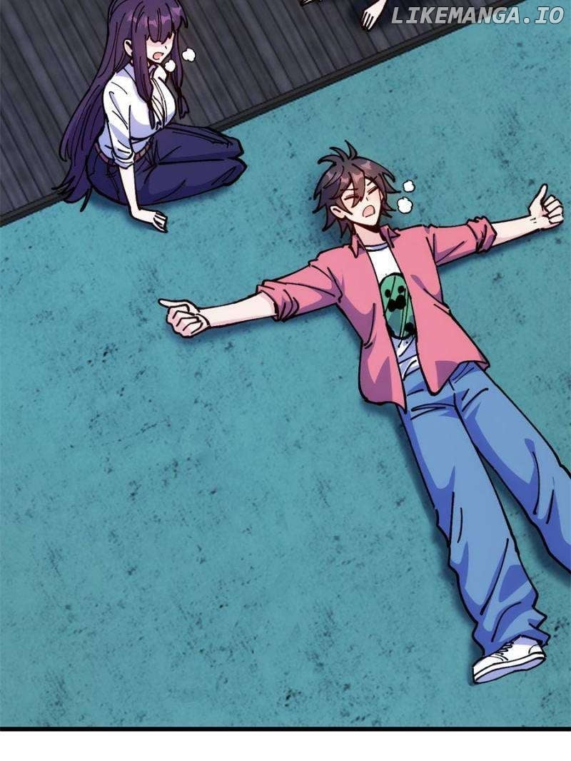 Page 26 of Chapter 98