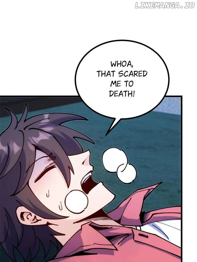Page 27 of Chapter 98
